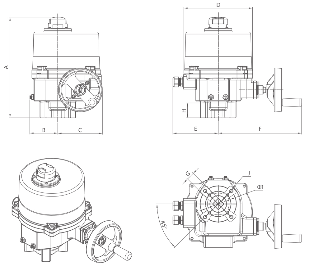 1696729480145318.jpg 1.jpg