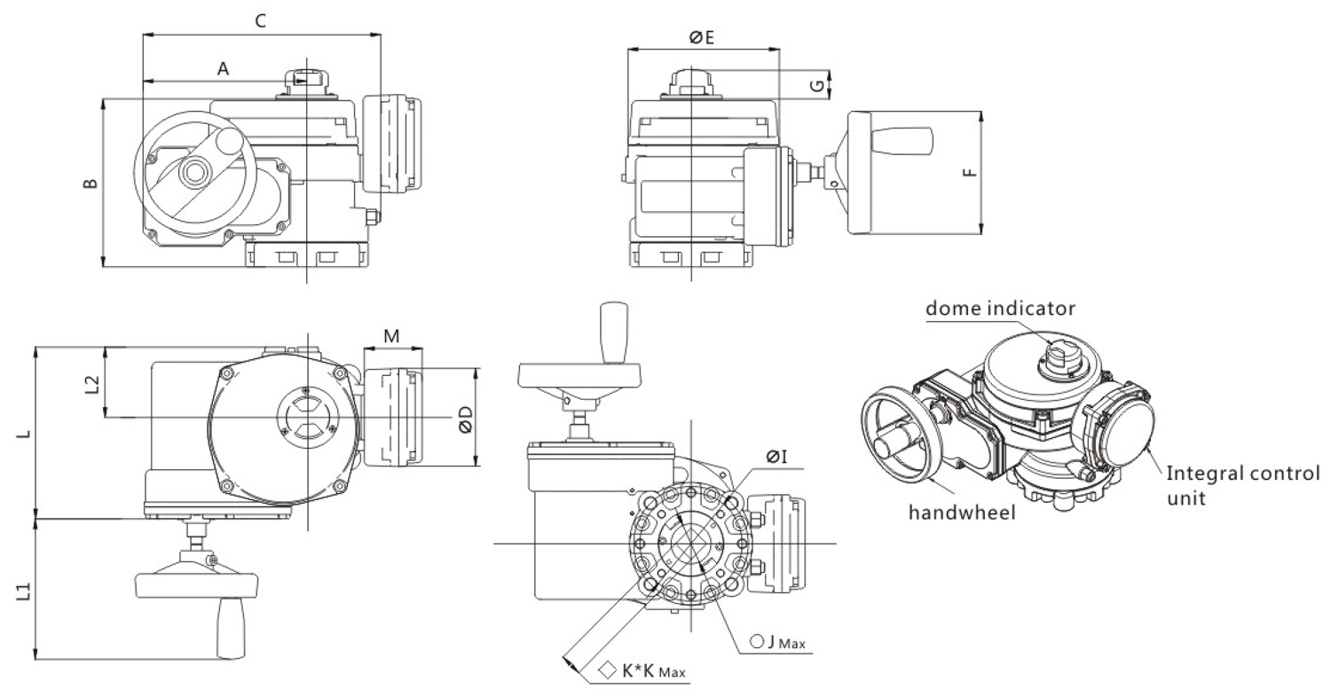 1696747007109577.jpg 1.jpg