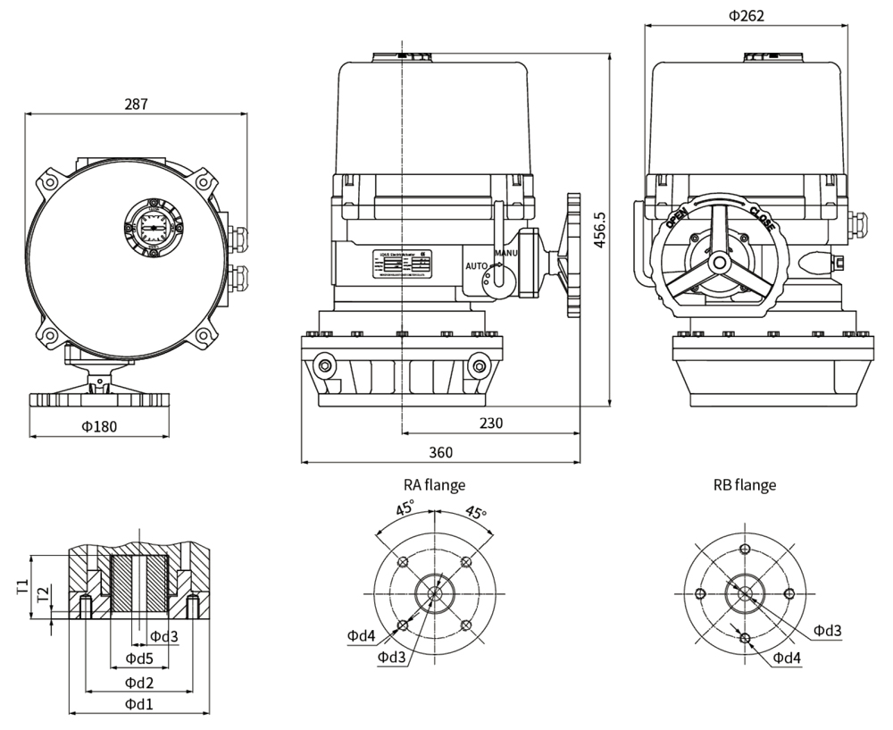 1696751636607022.jpg 1.jpg