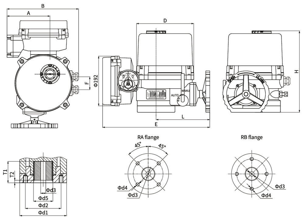 1667266620138411.jpg 1.jpg