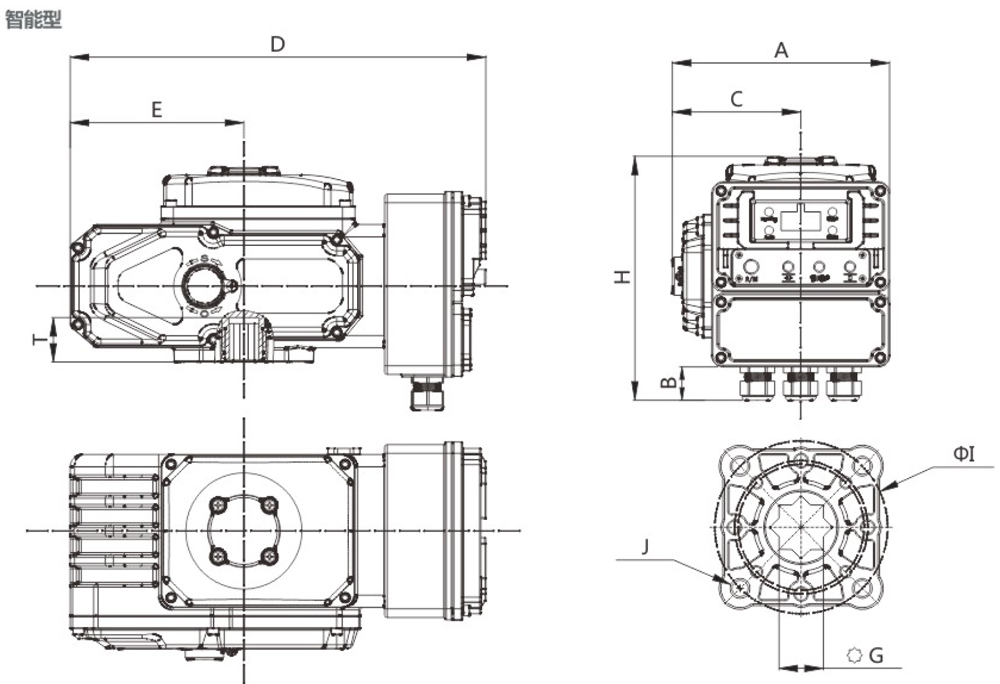 1754297074499823.jpg 0.jpg